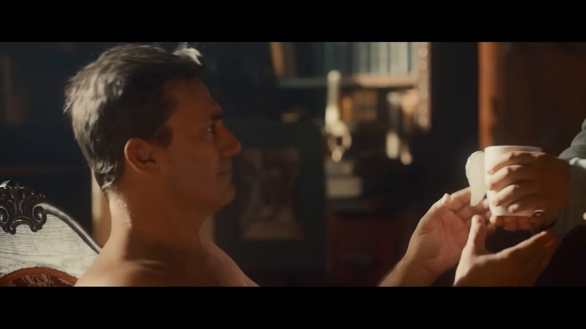 Good Omens Season 2 | Official Trailer | Prime Video Good Omens Season 2 | Official Trailer | Prime Video