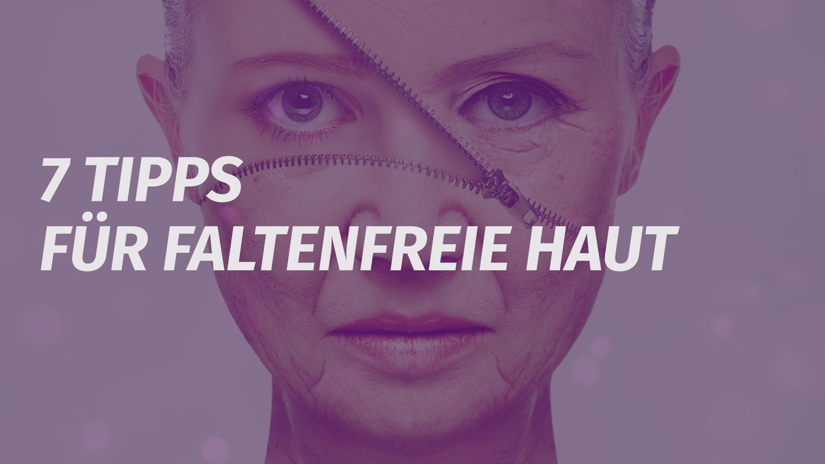 7 Tipps für faltenfreie Haut_desired.mp4 7 Tipps für faltenfreie Haut_desired.mp4