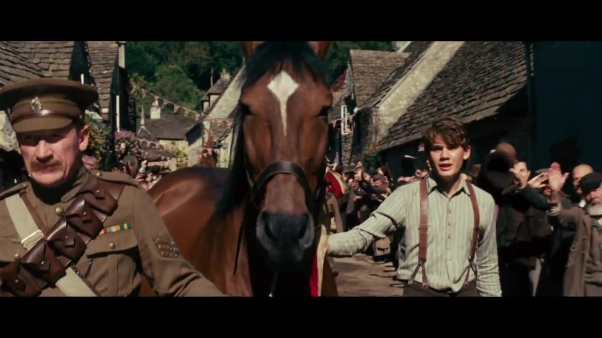 gefaehrten-deutscher-trailer-hd-57900.mp4 gefaehrten-deutscher-trailer-hd-57900.mp4