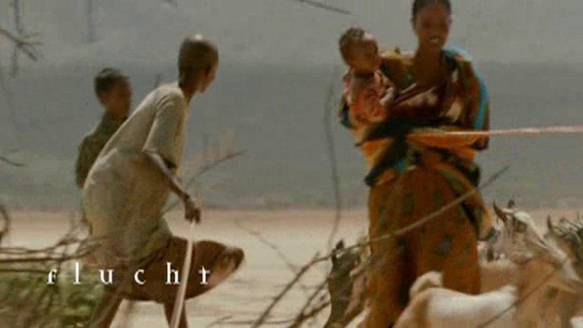 10054901.flv 10054901.flv