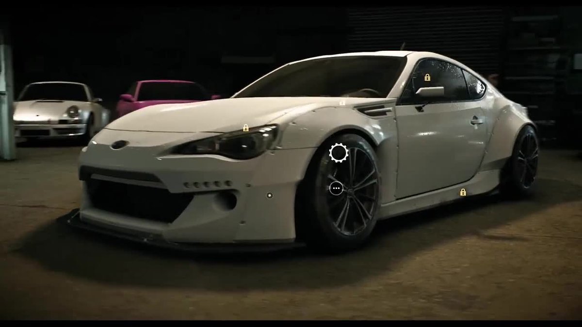 need-for-speed-gameplay-demo-e3-2015-hd-20501.mp4 need-for-speed-gameplay-demo-e3-2015-hd-20501.mp4