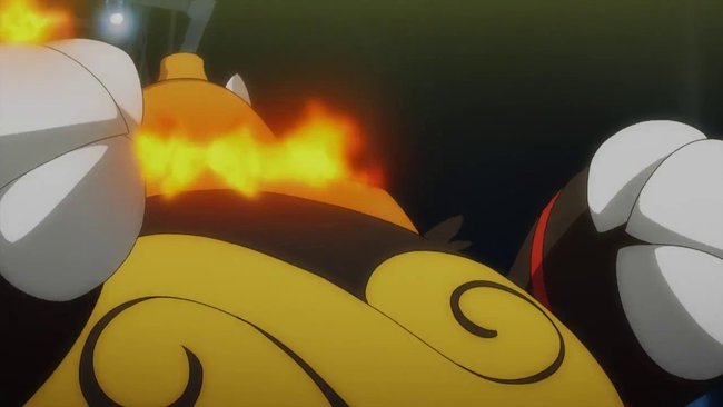 Pokemon Schwarze Edition 2 Event Pokemon Codes