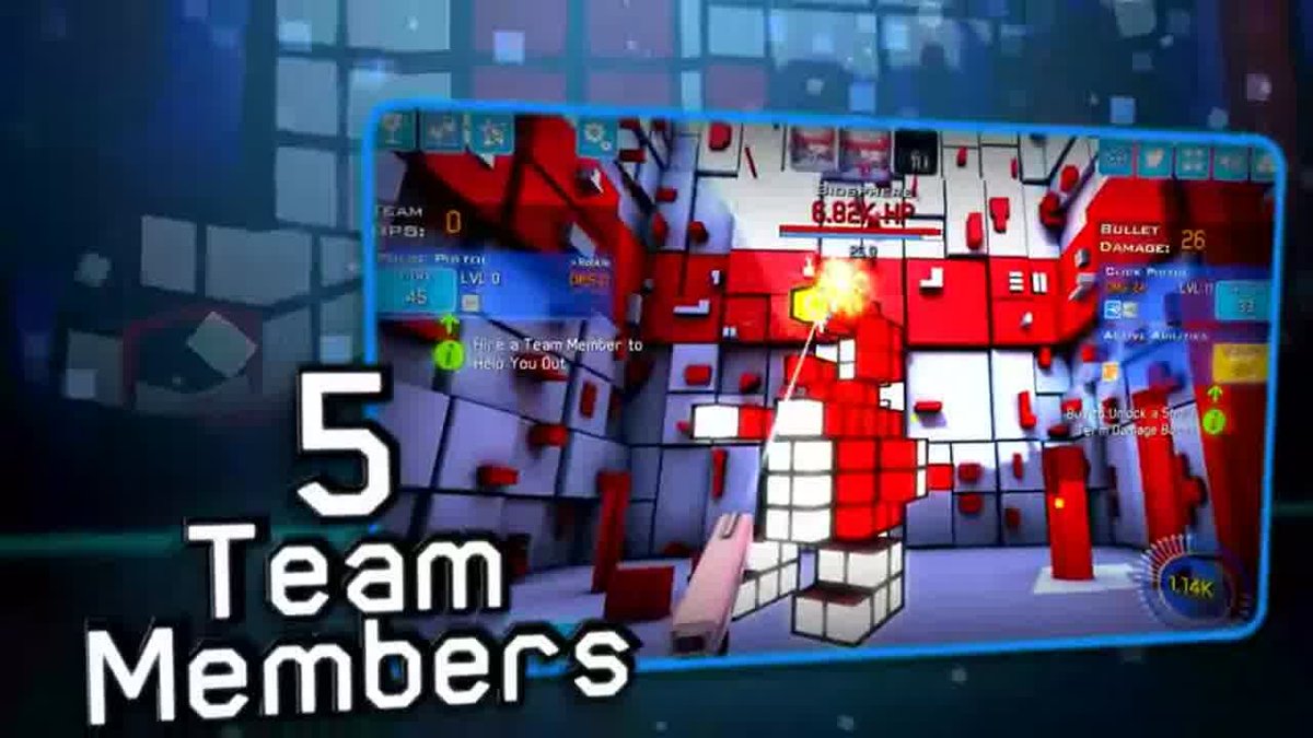 time-clickers-42344.webm time-clickers-42344.webm