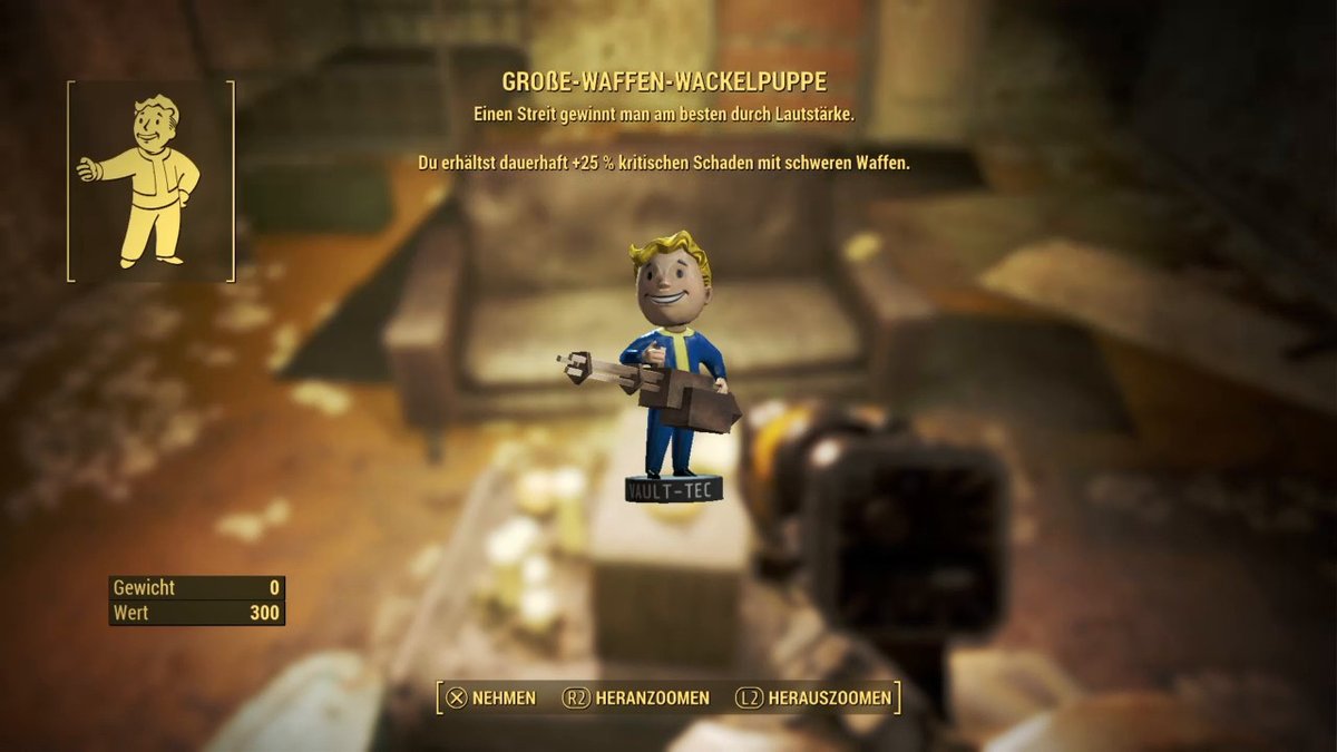 Fallout&#x20;4&#x3A;&#x20;Gro&#x00DF;e-Waffen-Wackelpuppe&#x20;-&#x20;Fundort