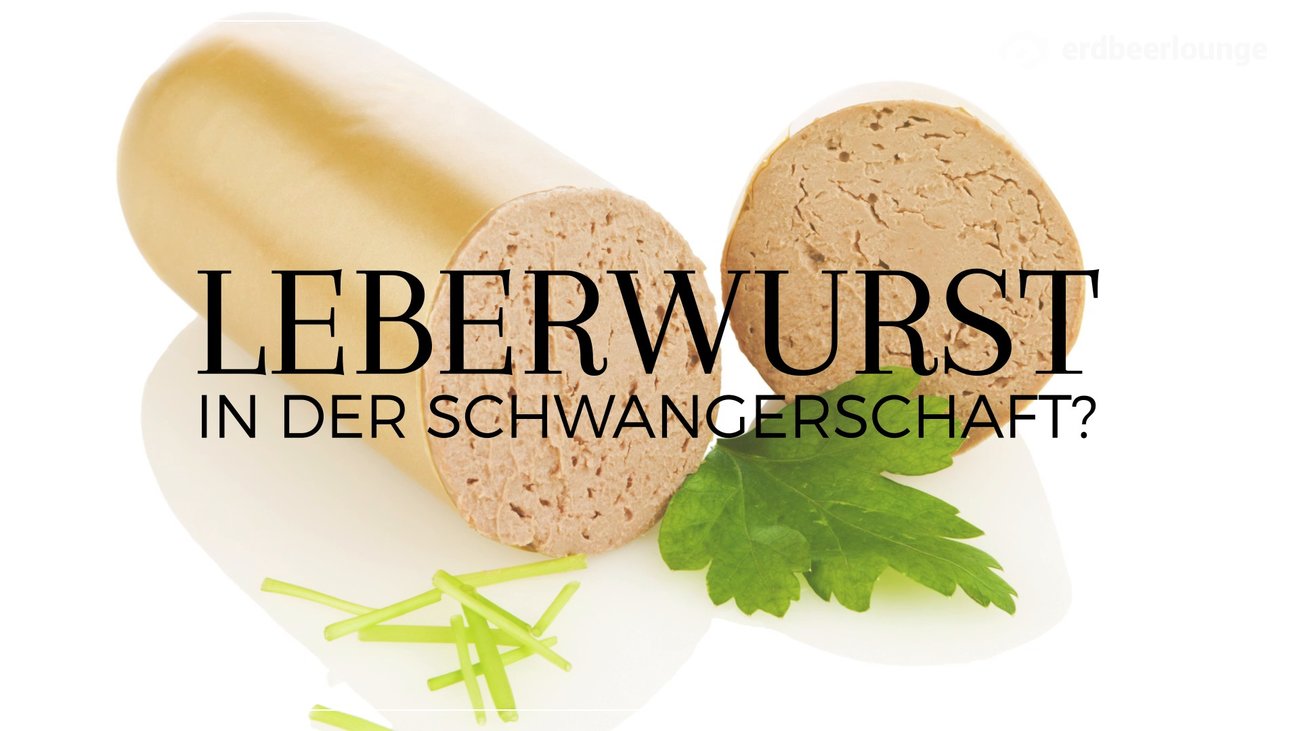Leberwurst_Schwangerschaft.mp4