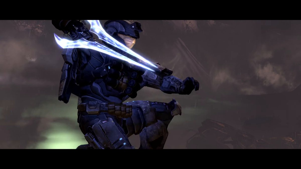 Halo Master Chief Collection | Veröffentlichung von Halo Reach Halo Master Chief Collection | Veröffentlichung von Halo Reach