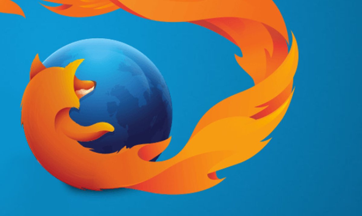 firefox-leitbild-54986.mp4