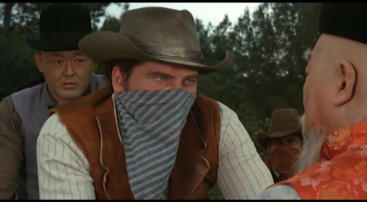 000544712.mp4 000544712.mp4