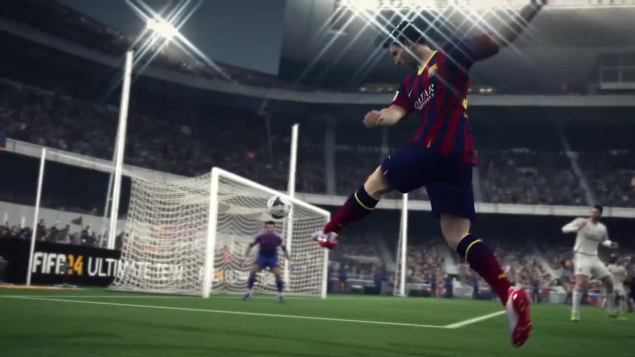 fifa-14-gameplay-xbox-one-ps4-hd.mp4