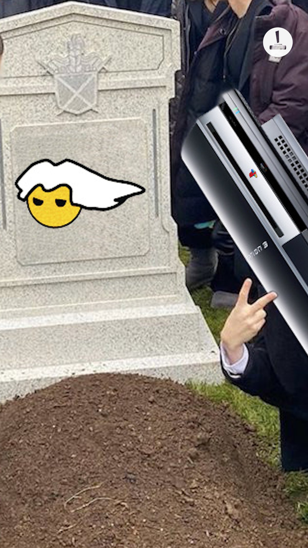 R.I.P. "PC Master Race" – PlayStation gewinnt!