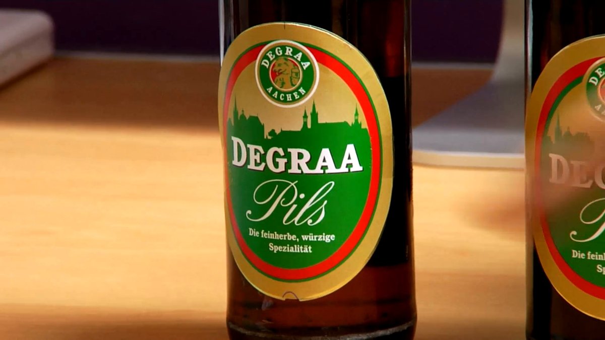 Beer Brothers - Trailer Deutsch Beer Brothers - Trailer Deutsch