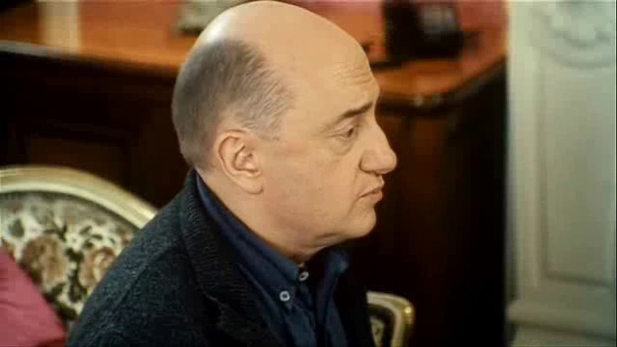 09625701.flv 09625701.flv