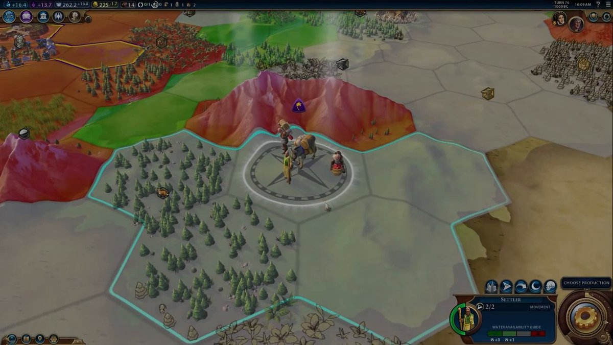 civilization6 rom.mp4