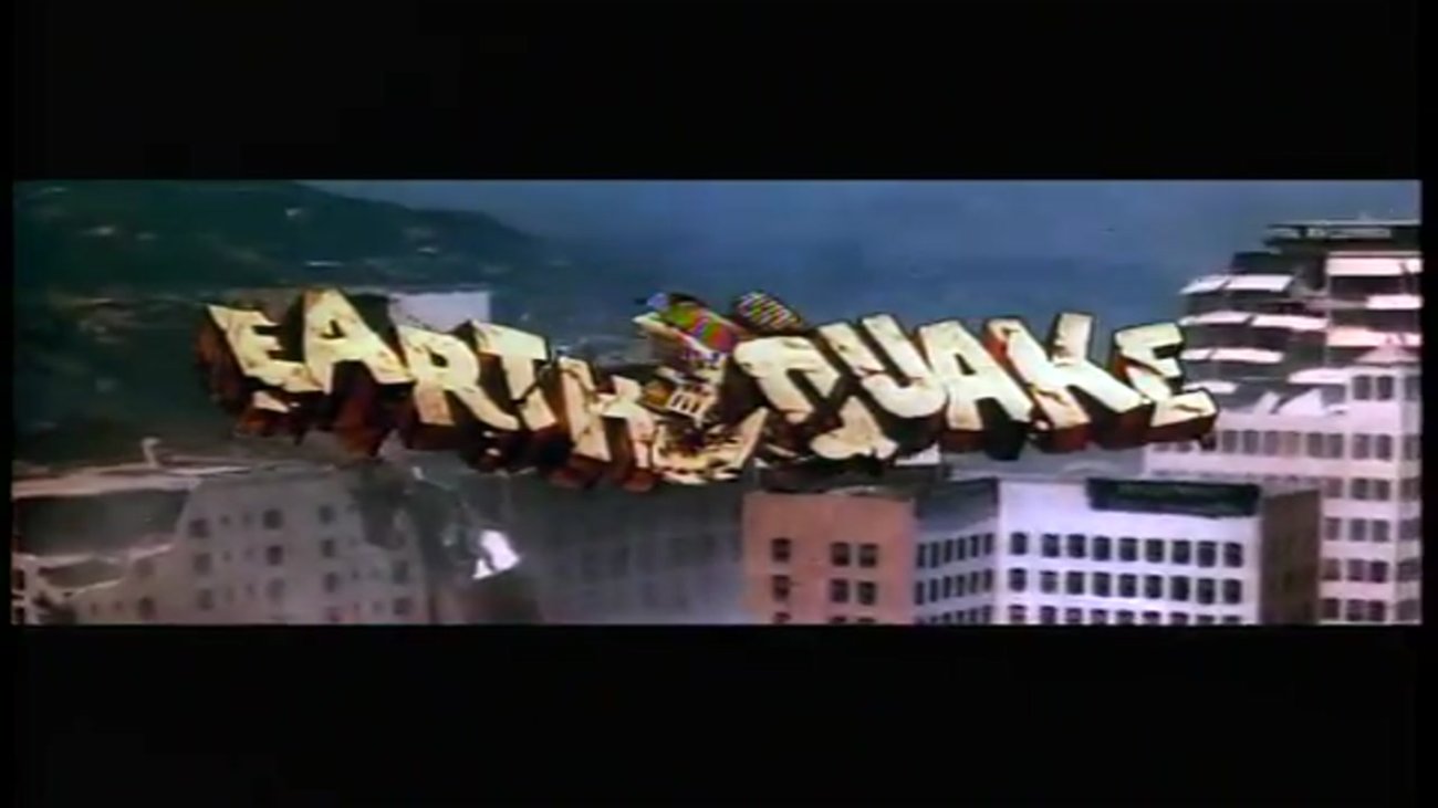 earthquake-theatrical-trailer-75999.mp4