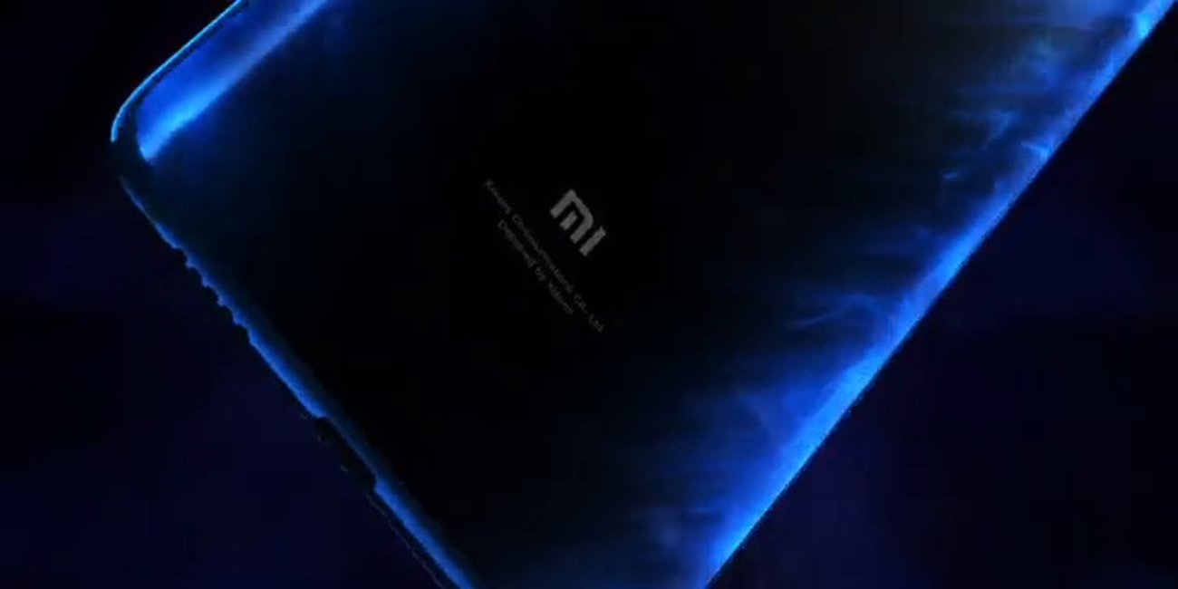 Xiaomi Mi 9T Pro: Highlights vorgestellt
