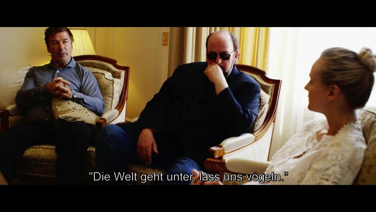 000649857.mp4 000649857.mp4