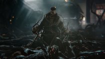 Gamescom 2019 - Release Trailer