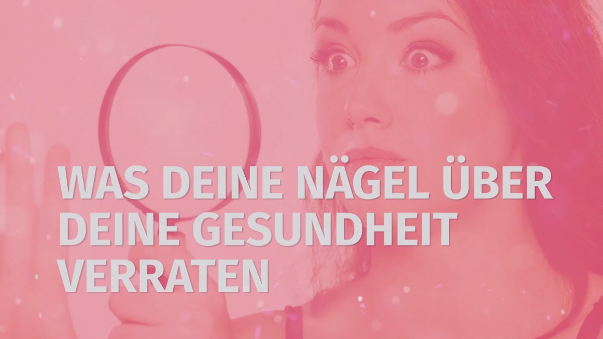 Nägel Gesundheit_V2.mp4 Nägel Gesundheit_V2.mp4