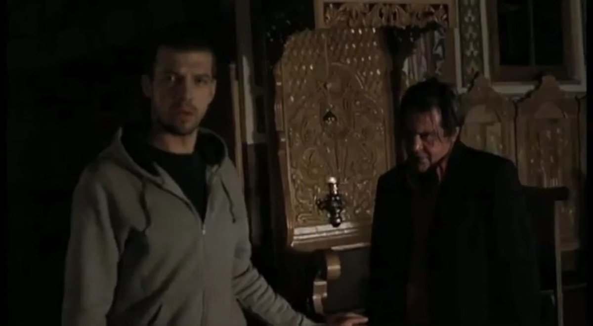 000462383.mp4 000462383.mp4