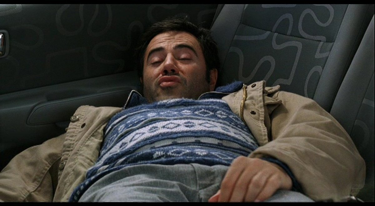 000454898.mp4 000454898.mp4