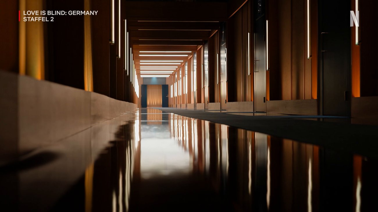 DIE BESTEN SERIEN AUS GREECE 2026 intelligence overview