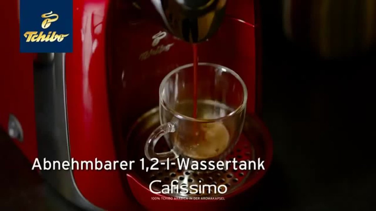 cafissimo-compact-einfach-praktisch-63612.mp4 cafissimo-compact-einfach-praktisch-63612.mp4