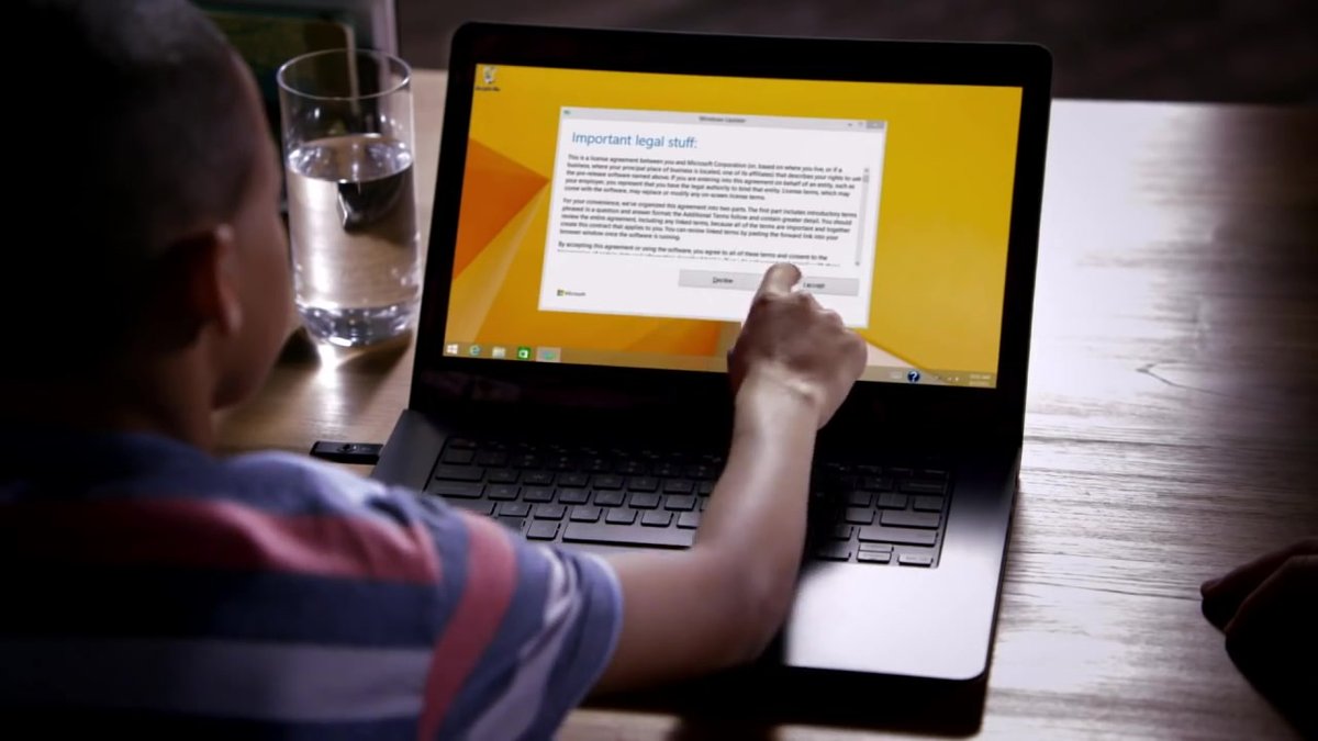 how-to-upgrade-a-new-pc-to-windows-10-1582.mp4 how-to-upgrade-a-new-pc-to-windows-10-1582.mp4