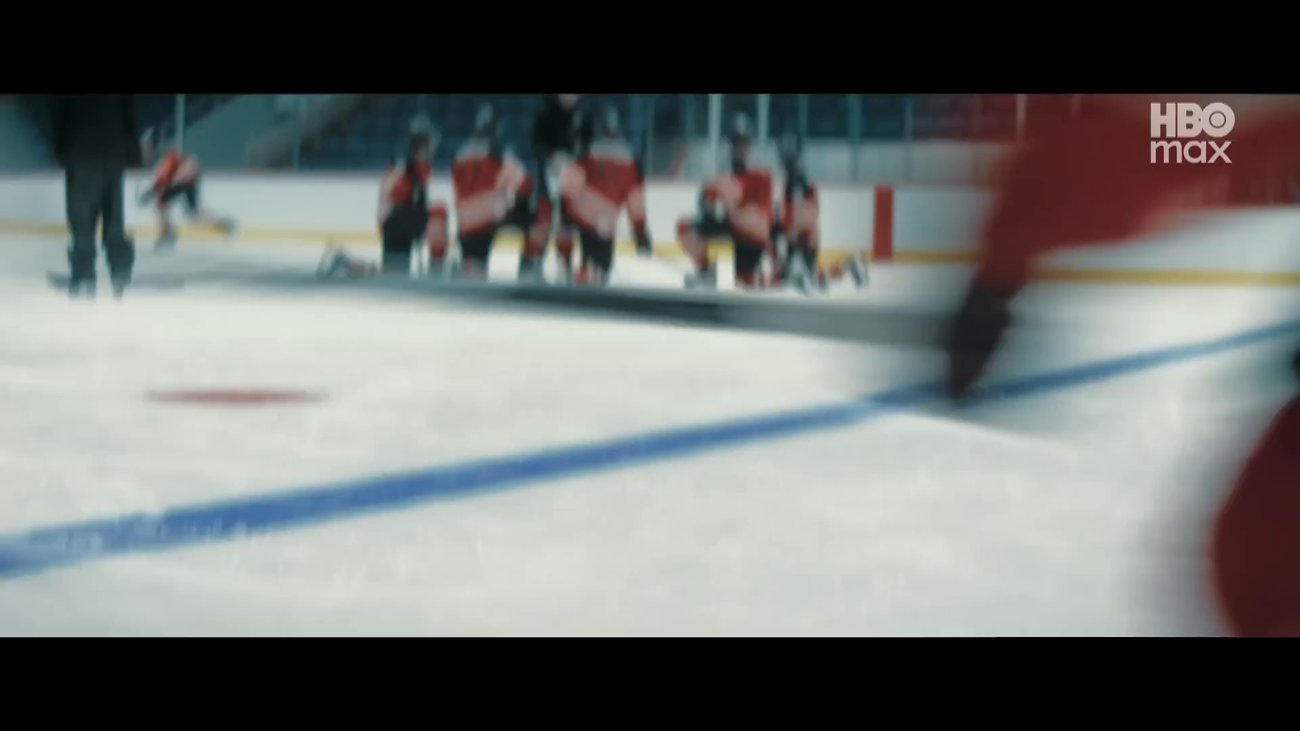 Endlich auch in Deutschland: Die beste Serie 2025 startet demnächst bei ...