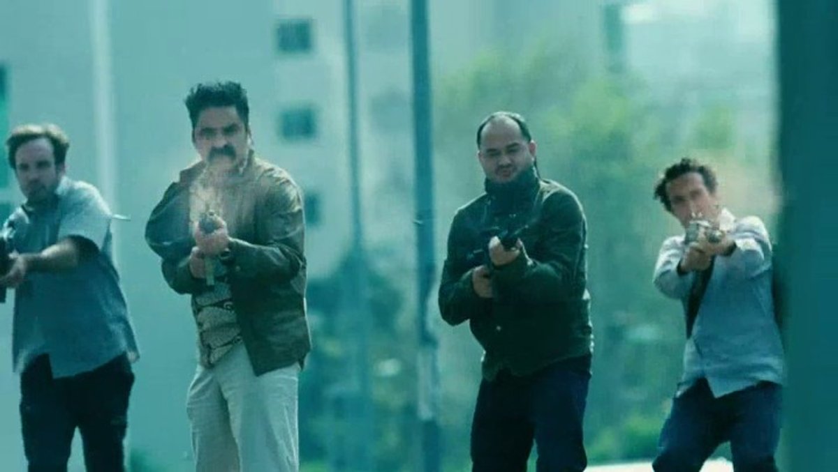 000713299.mp4 000713299.mp4