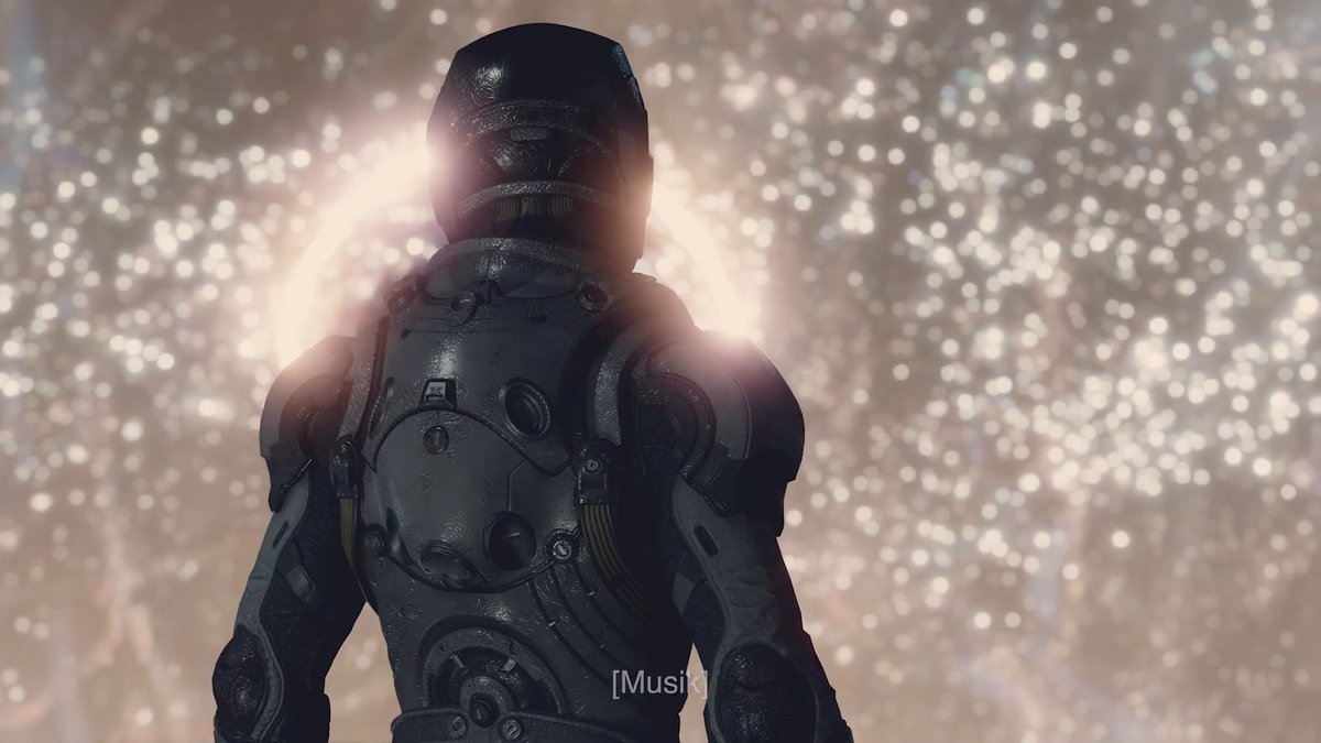 Starfield: Großes Mai-Update Starfield: Großes Mai-Update