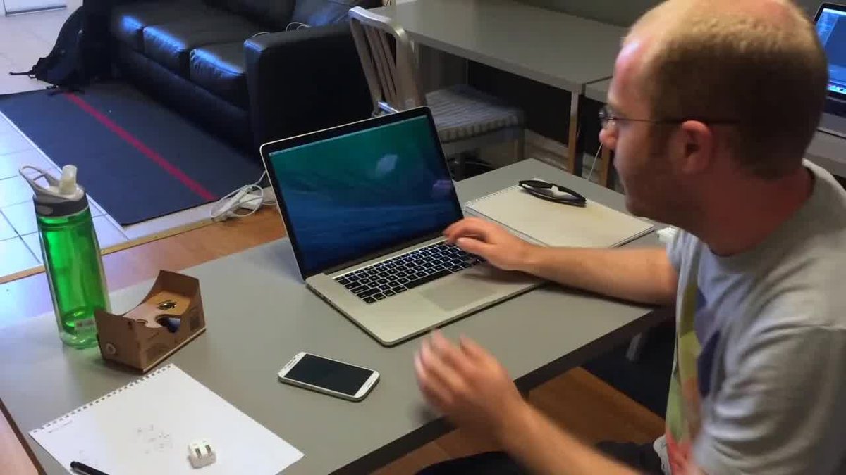 whatsapp-am-pc-nutzen-pushbullet-38529.mp4 whatsapp-am-pc-nutzen-pushbullet-38529.mp4