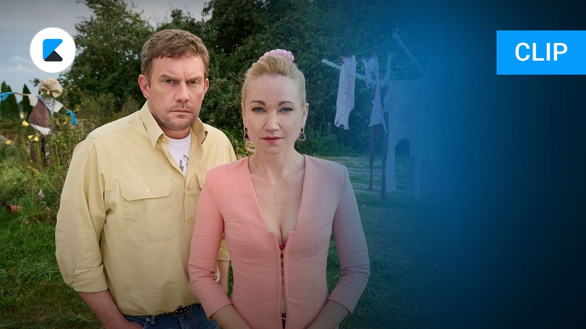 Niederkaltenkirchen - Weils schee is Niederkaltenkirchen - Weils schee is