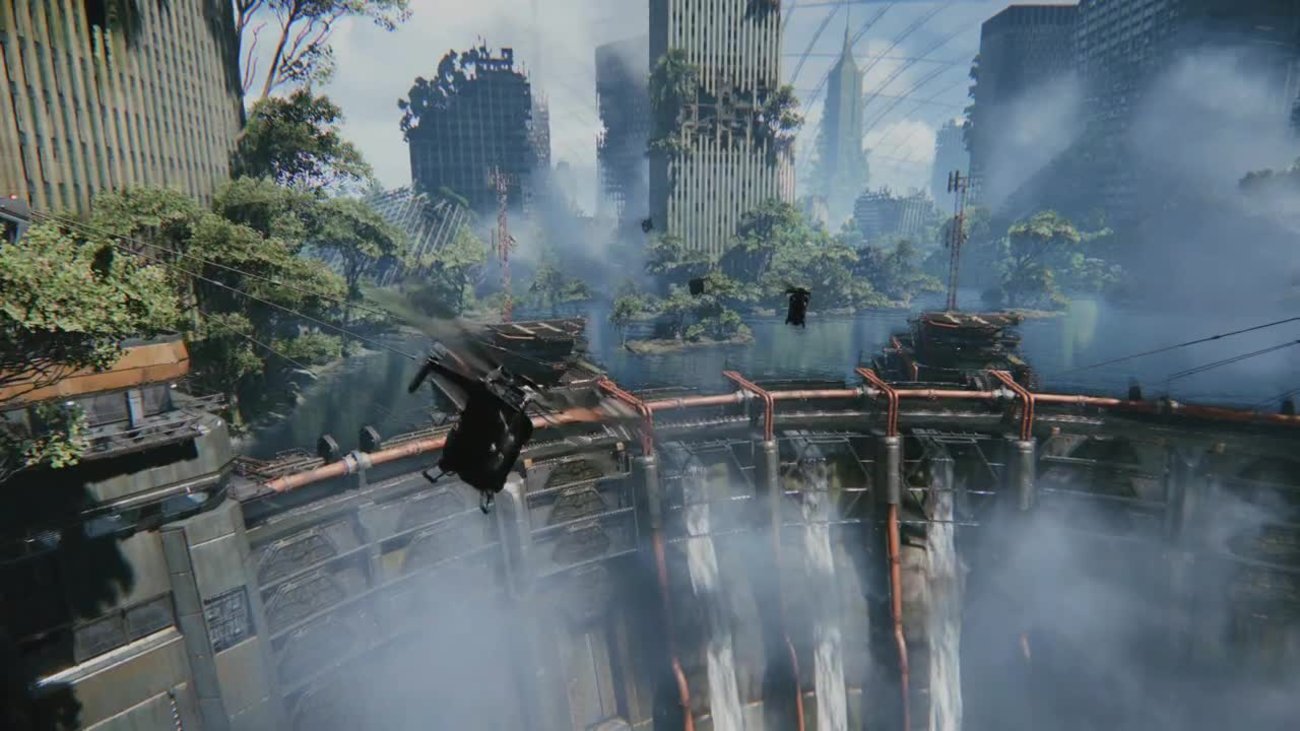 crysis-3-official-gameplay-trailer-e3-2012-hd.mp4