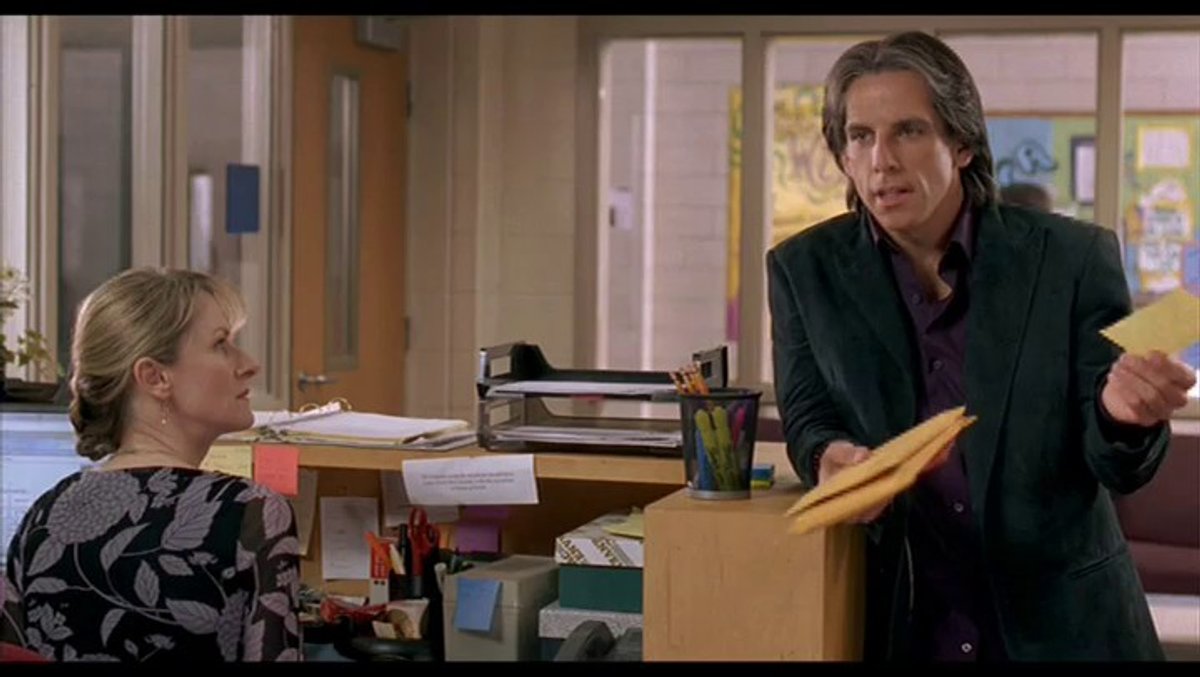 000264951.mp4 000264951.mp4