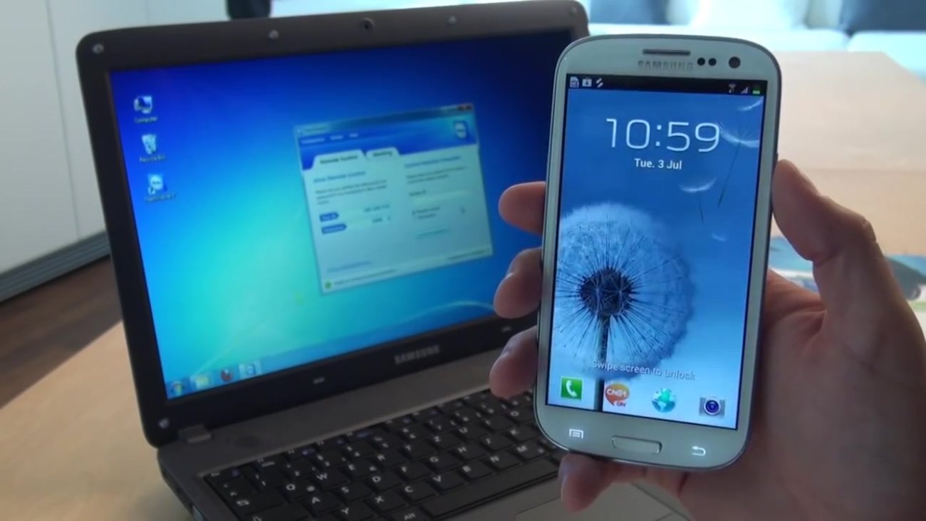 remote-control-your-samsung-android-device-with-teamviewer-quicksupport-60178.mp4