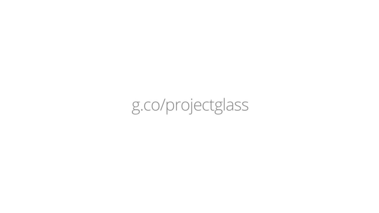 project-glass-google-hd.mp4