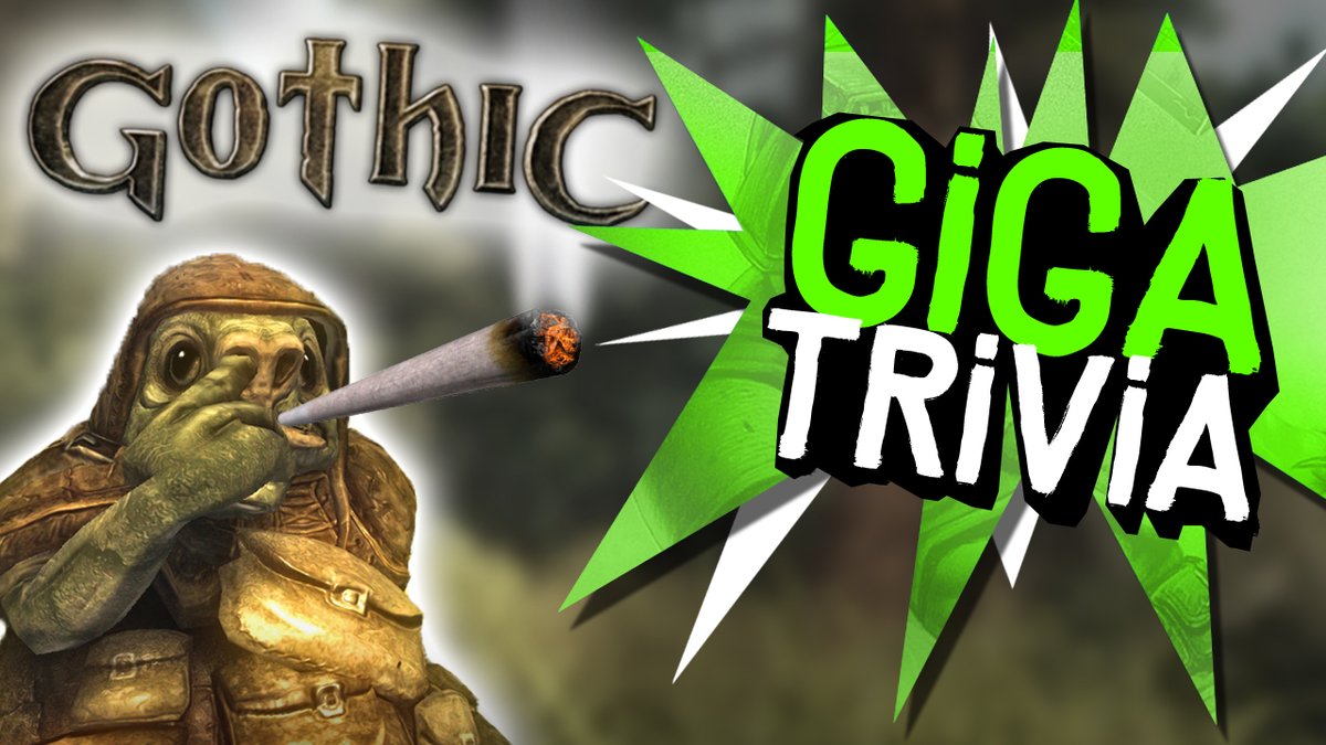 trivia-gothic-hd.mp4 trivia-gothic-hd.mp4