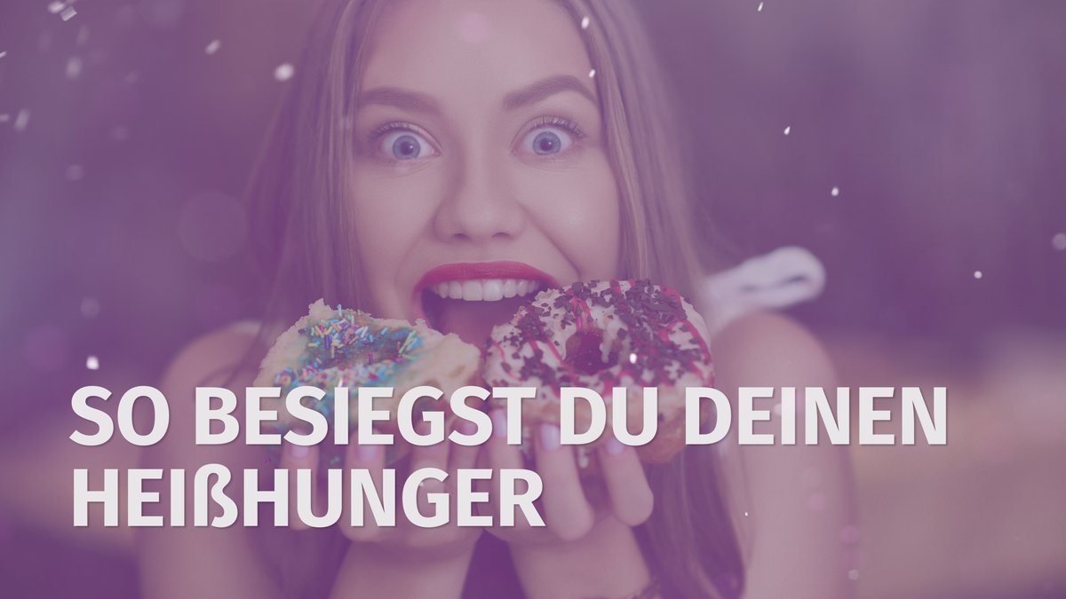 So besiegst du deinen Heißhunger_DESIRED.mp4