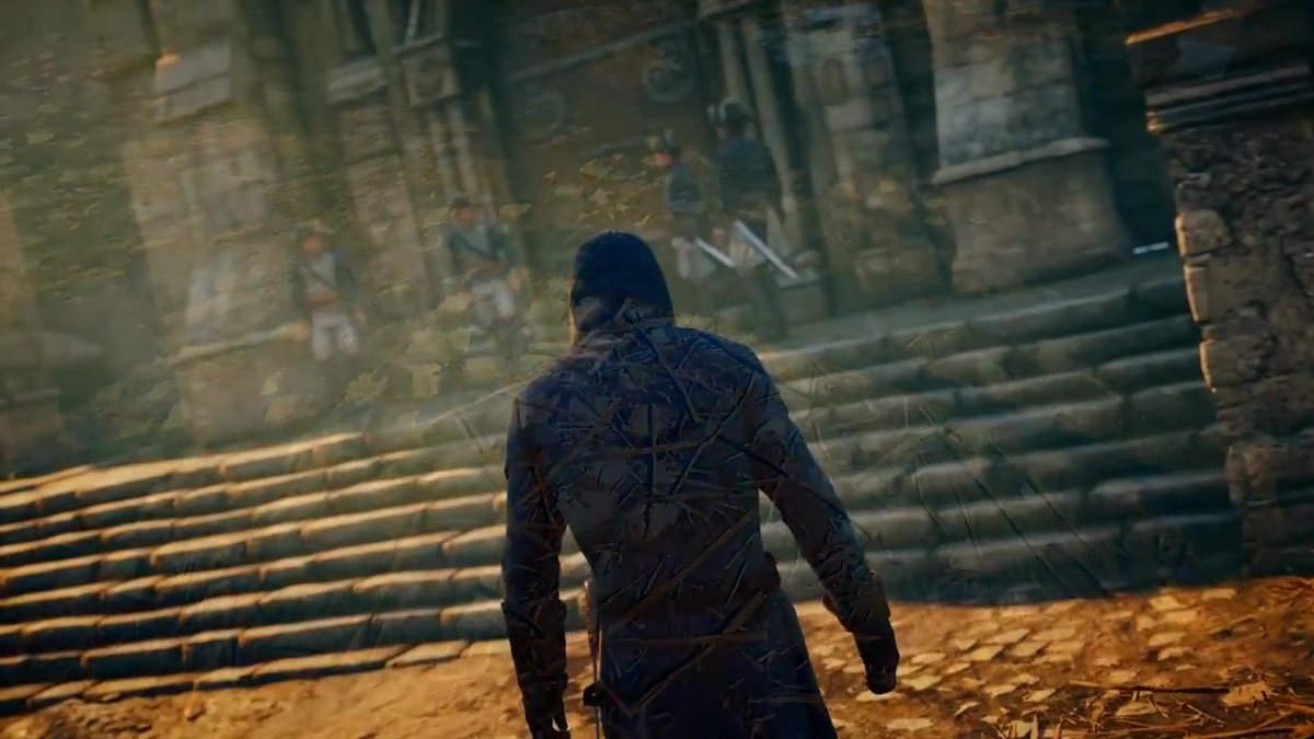 assassin-s-creed-unity-optimierungen-fuer-nvidia-grafikkarten-720p-87858.mp4 assassin-s-creed-unity-optimierungen-fuer-nvidia-grafikkarten-720p-87858.mp4