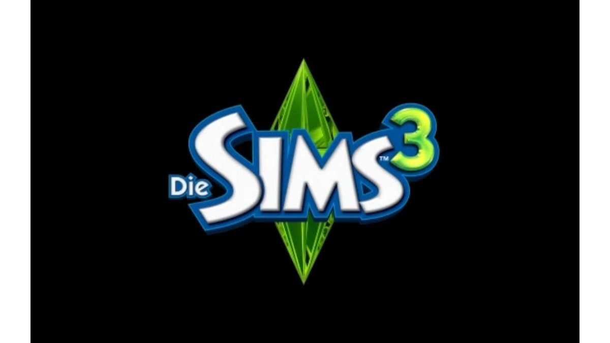 die-sims-3-feature-preview-video-hd-video-40721.mp4 die-sims-3-feature-preview-video-hd-video-40721.mp4