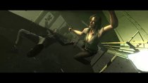Resident Evil 4, 5, 6 - Ankündigungs-Trailer