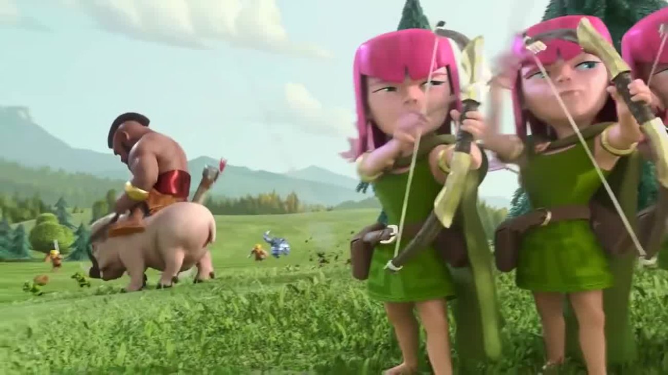 clash-of-clans-tv-commercial-75775.mp4