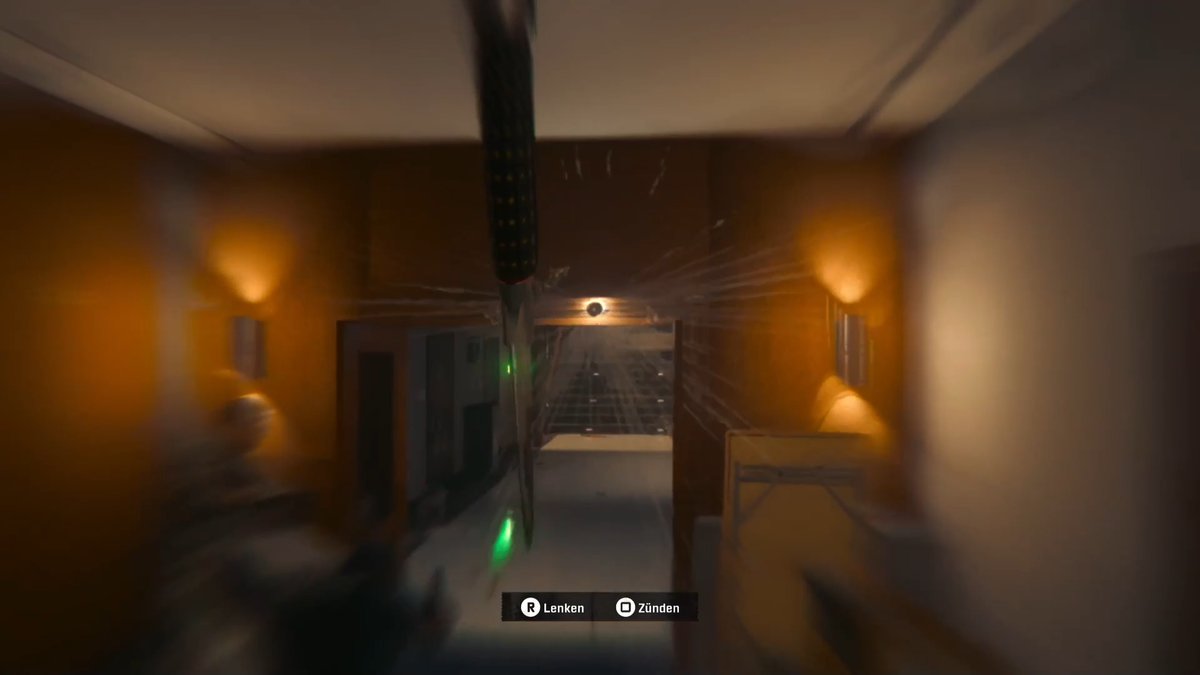 CoD Black Ops 6: Suchen & Zerstören