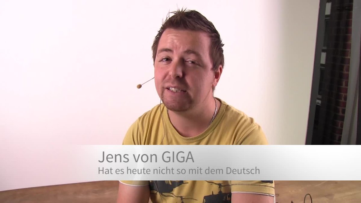 chromecast-unboxing-hd.mp4 chromecast-unboxing-hd.mp4