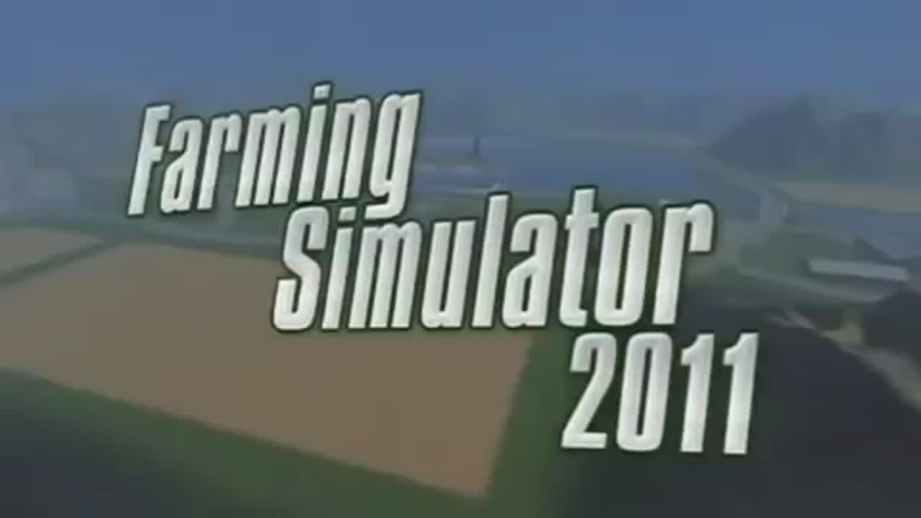 farming-simulator-2011-trailer-english--hd.mp4