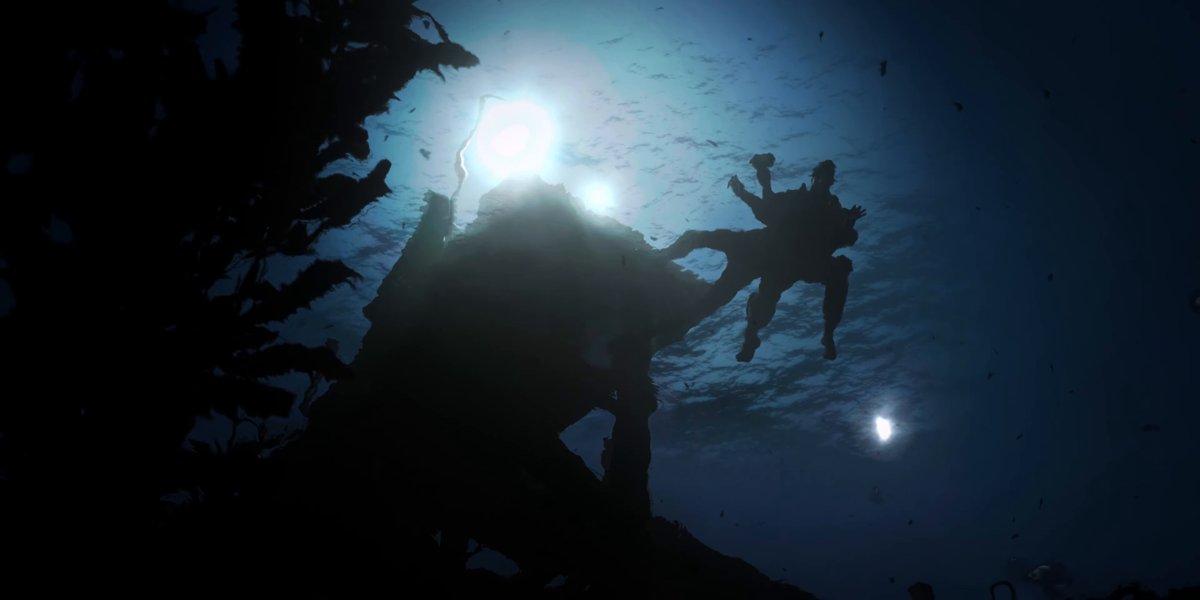 Call&#x20;of&#x20;Duty&#x3A;&#x20;Modern&#x20;Warfare&#x20;II&#x20;-&#x20;Worldwide&#x20;Reveal