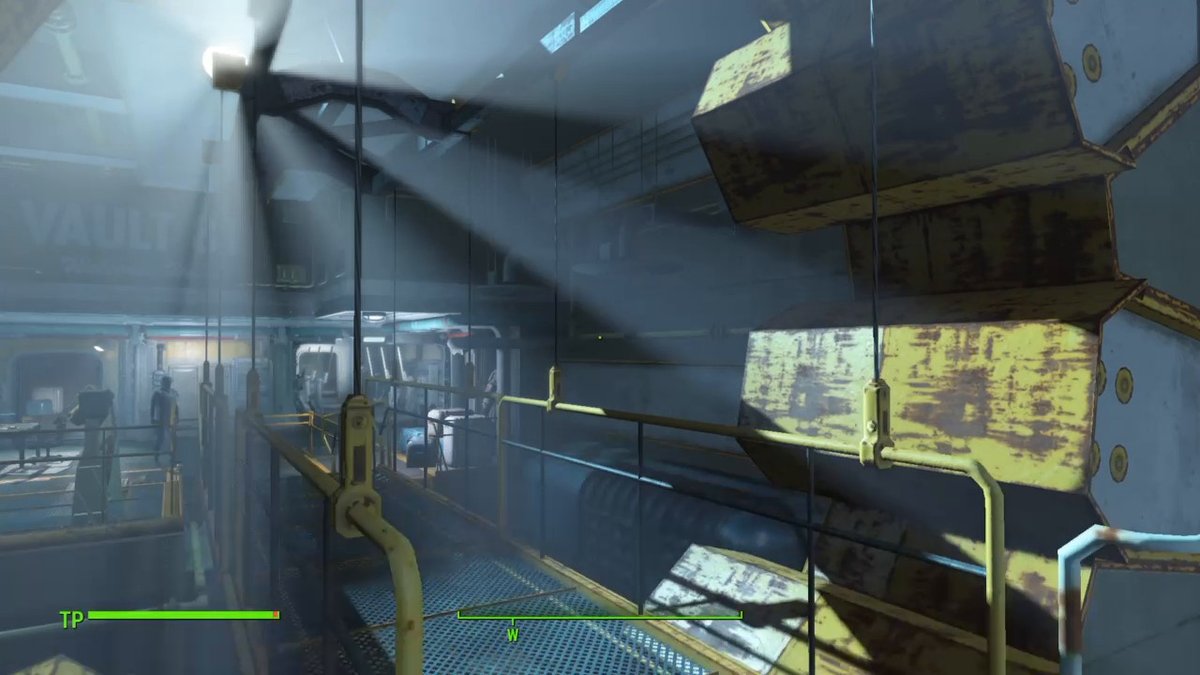 horatio-finden-38821.mp4 horatio-finden-38821.mp4