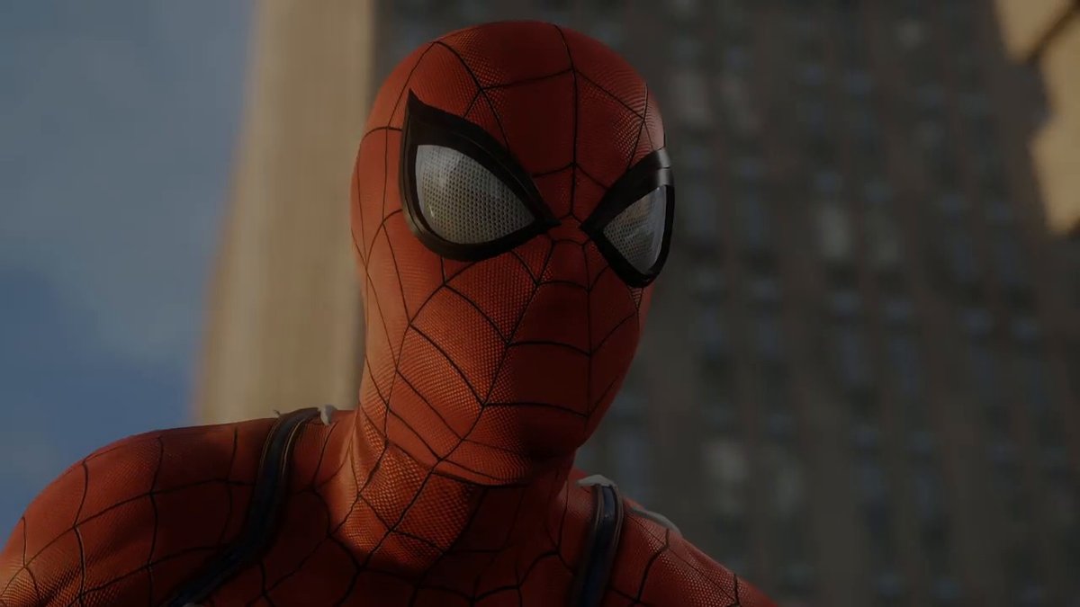 PS4 Pro: 4K Gameplay Sizzle Reel PS4 Pro: 4K Gameplay Sizzle Reel