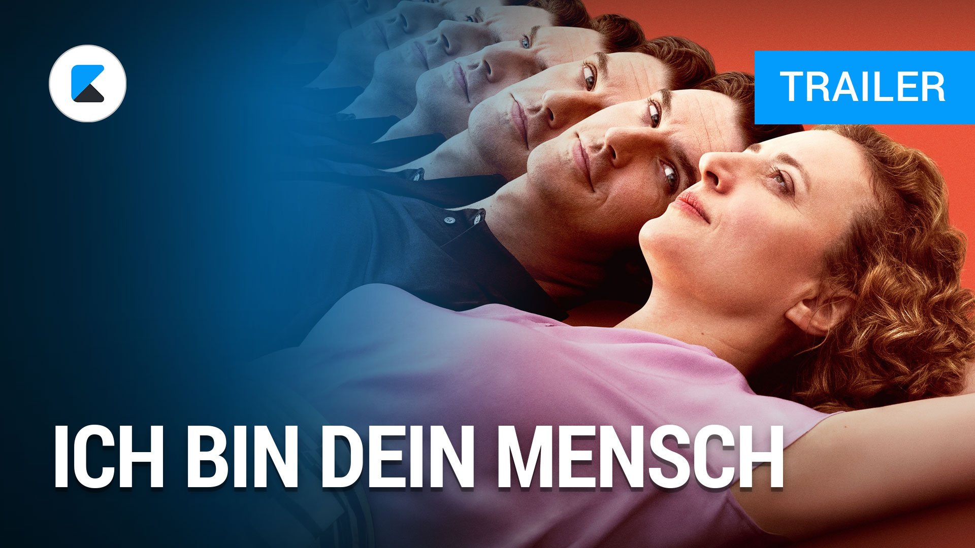 Rezensionen Für Ich Bin Dein Mensch www.kino.de