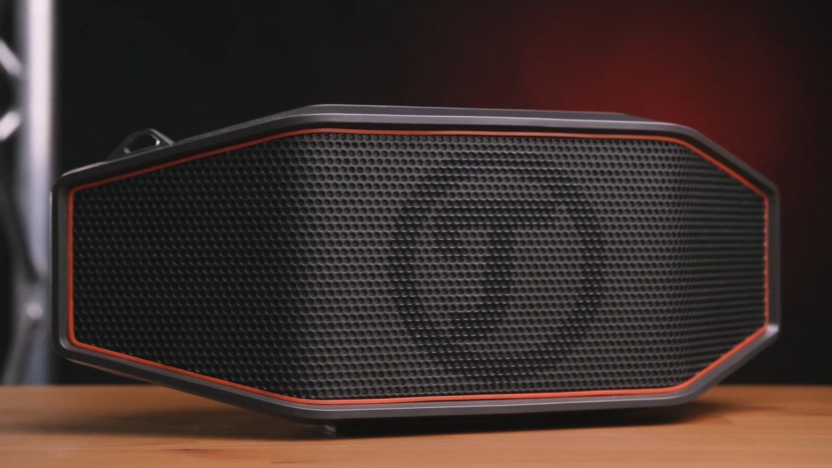 Teufel Rockster Cross Teufel Rockster Cross